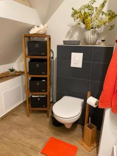 Heviz Holiday House - 5