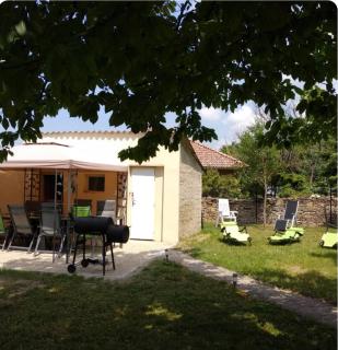 Heviz Holiday House - 4