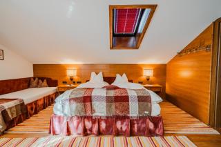 Ferienwohnung Floriani - 6