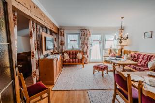 Ferienwohnung Floriani - 8