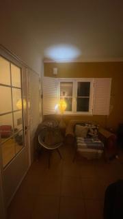 Casa Praia Verde V3 - 9