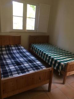 Casa Praia Verde V3 - 7