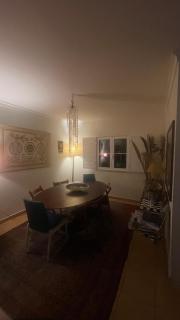 Casa Praia Verde V3 - 6