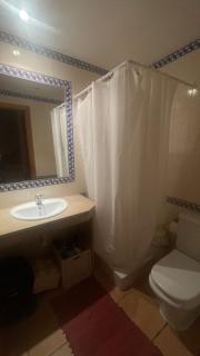 Casa Praia Verde V3 - 4