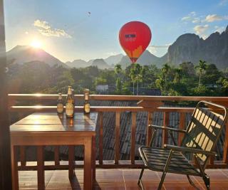 City Mountain Hotel - 0