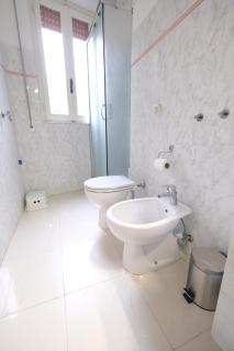 Nora Home by PortofinoVacanze - 9