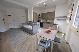 Nora Home by PortofinoVacanze - 7