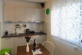 Apartman Šuma - 5