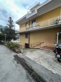 Nora Home by PortofinoVacanze - Rapallo - 4