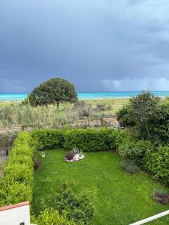 B&B Il Giardinetto - 6