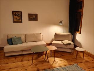 Pension zum Hirschstein - 7