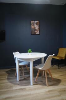 Résidence Saint Pôl - 5