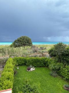 B&B Il Giardinetto - 9