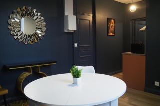 Résidence Saint Pôl - 4