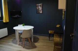 Résidence Saint Pôl - 3