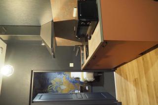 Résidence Saint Pôl - 1