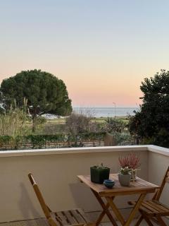 B&B Il Giardinetto - 3