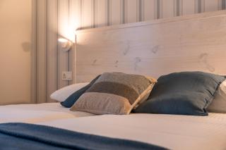 CAMINO AL MAR APARTAMENTOS -Tranquilidad en la costa- - 1