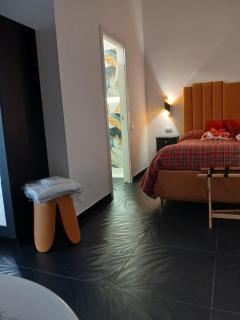 Sognando Vietri e SPA Esclusiva P T - 9