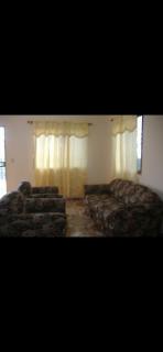 Awesome Mountains Views - 1