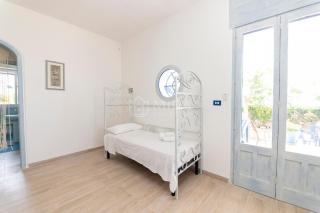 La Maison à la Plage - 1