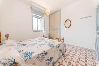 La Maison à la Plage - 2