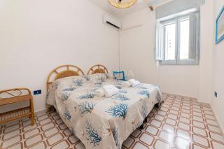 La Maison à la Plage - 6