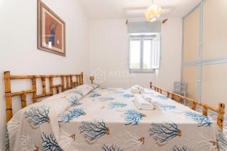 La Maison à la Plage - 3