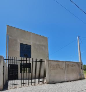 Casa Duplex com Piscina e Ar-Condicionado - 6