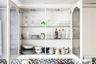 Entire flat in Thornton Heath - 6