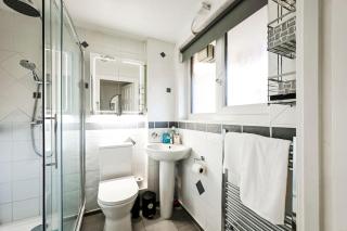 Entire flat in Thornton Heath - Thornton Heath - 3