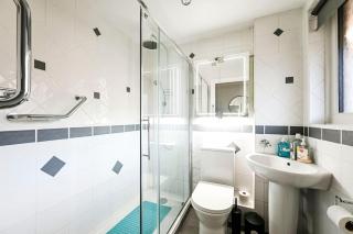 Entire flat in Thornton Heath - Thornton Heath - 2