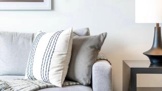 Landing Apartment - St Louis - 3