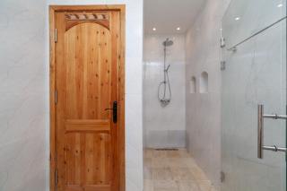 Peaceful Oasis With Private Pool - Villa Zahra - 5