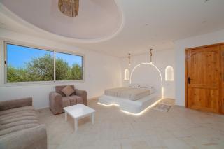 Private Pool & Peaceful Oasis - Villa Zahra - 8