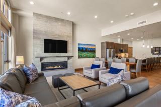 Grand Colorado Peak 8 - 4 bedroom Colorado - 0