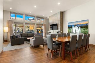 Grand Colorado Peak 8 - 4 bedroom Colorado - 4