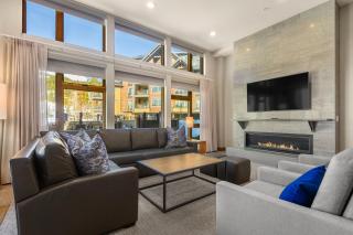 Grand Colorado Peak 8 - 4 bedroom Colorado - 9