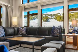 Grand Colorado Peak 8 - 4 bedroom Colorado - 8