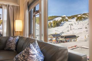 Grand Colorado Peak 8 - 4 bedroom Colorado - 7