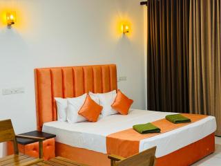 Ceylon Charm Mirissa - 5