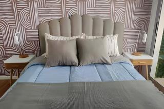 Excelente edificio en Palermo con piscina climatizada y cocheras - 6