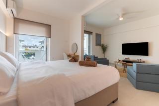 La Suite by A&D Properties - 3