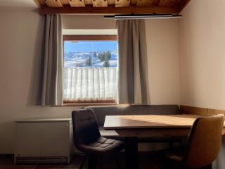 Haus Hölzlbauer Top 1 - Krimml - 6