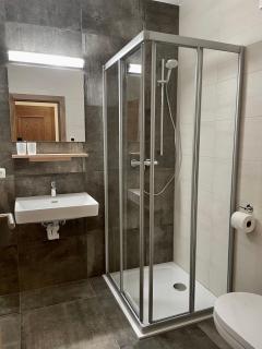 Haus Hölzlbauer Top 1 - 4