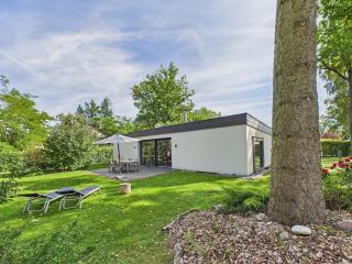 Wohlfühl-Haus mit Kamin & Whirlpool - Nähe Berlin - 6