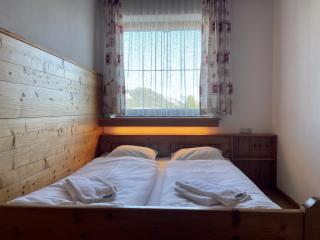 Haus Hölzlbauer Top 4 - Krimml - 4