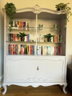 Wohlfühl-Haus mit Kamin & Whirlpool - Nähe Berlin - Niederdorla - 4