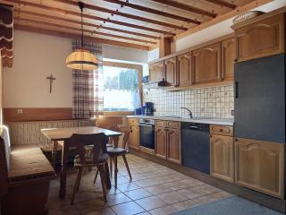 Haus Hölzlbauer Top 5 - 7