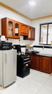 Wizzcom accommodations - 6